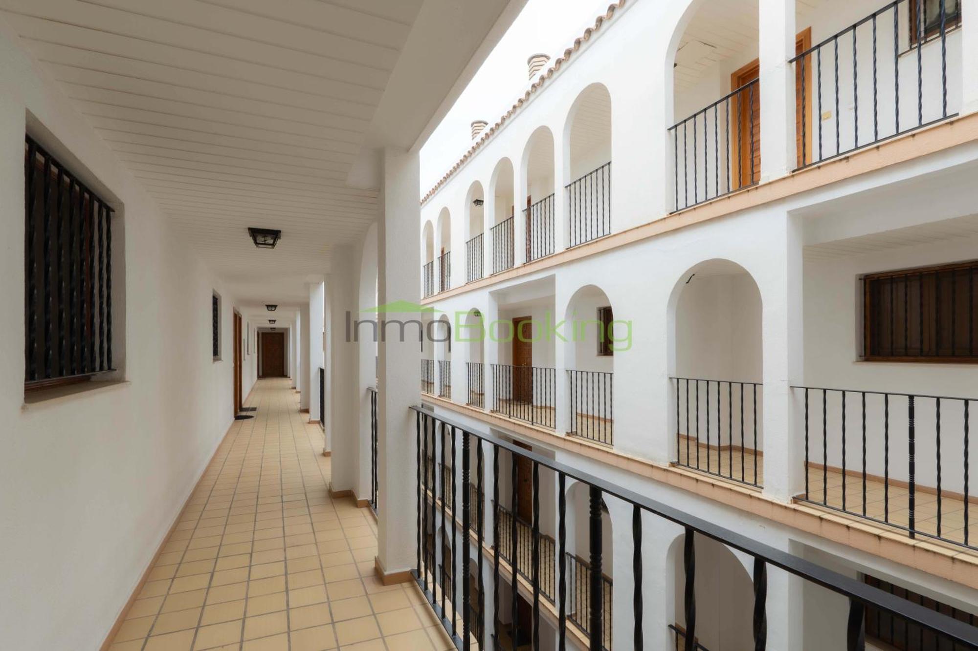 Apartamento Europlaya 5º Calpe Exterior photo
